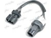 BMW 1386813 Pressure Switch, air conditioning